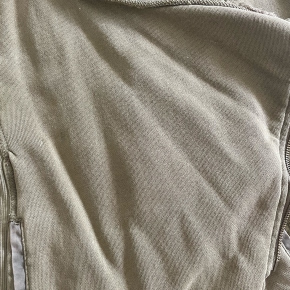 Free people sweater - Picture 4 of 6